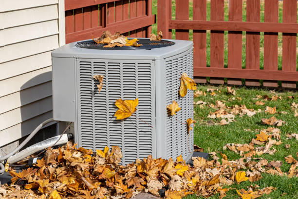 Best Thermostats and Smart Controls in Tano Road, NM
