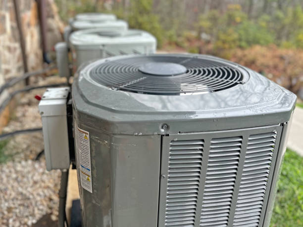 Best HVAC Supply and Distribution in Tano Road, NM